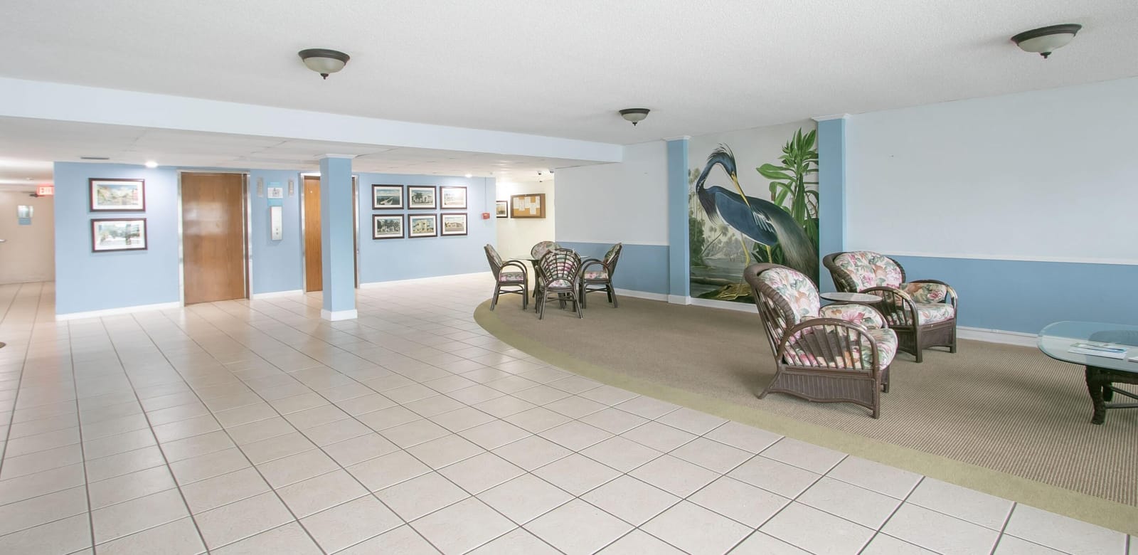 1502 S Lakeside Drive 410, Lake Worth Beach, FL 33460 photo 29