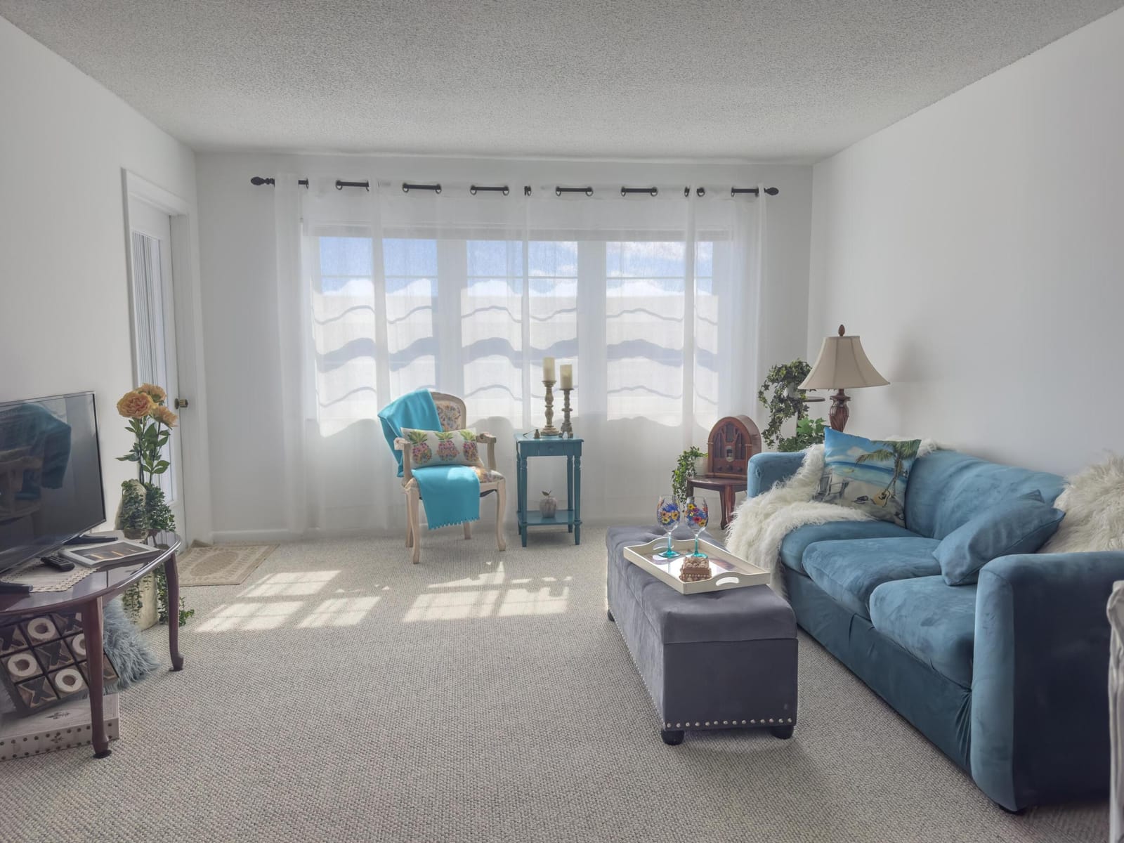 1502 S Lakeside Drive 410 — photo 4
