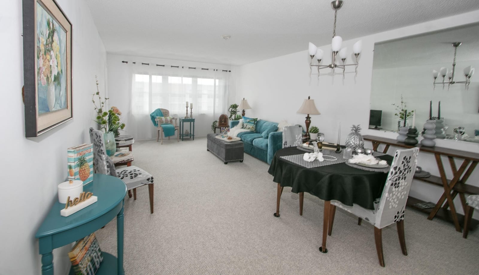 1502 S Lakeside Drive 410 — photo 5