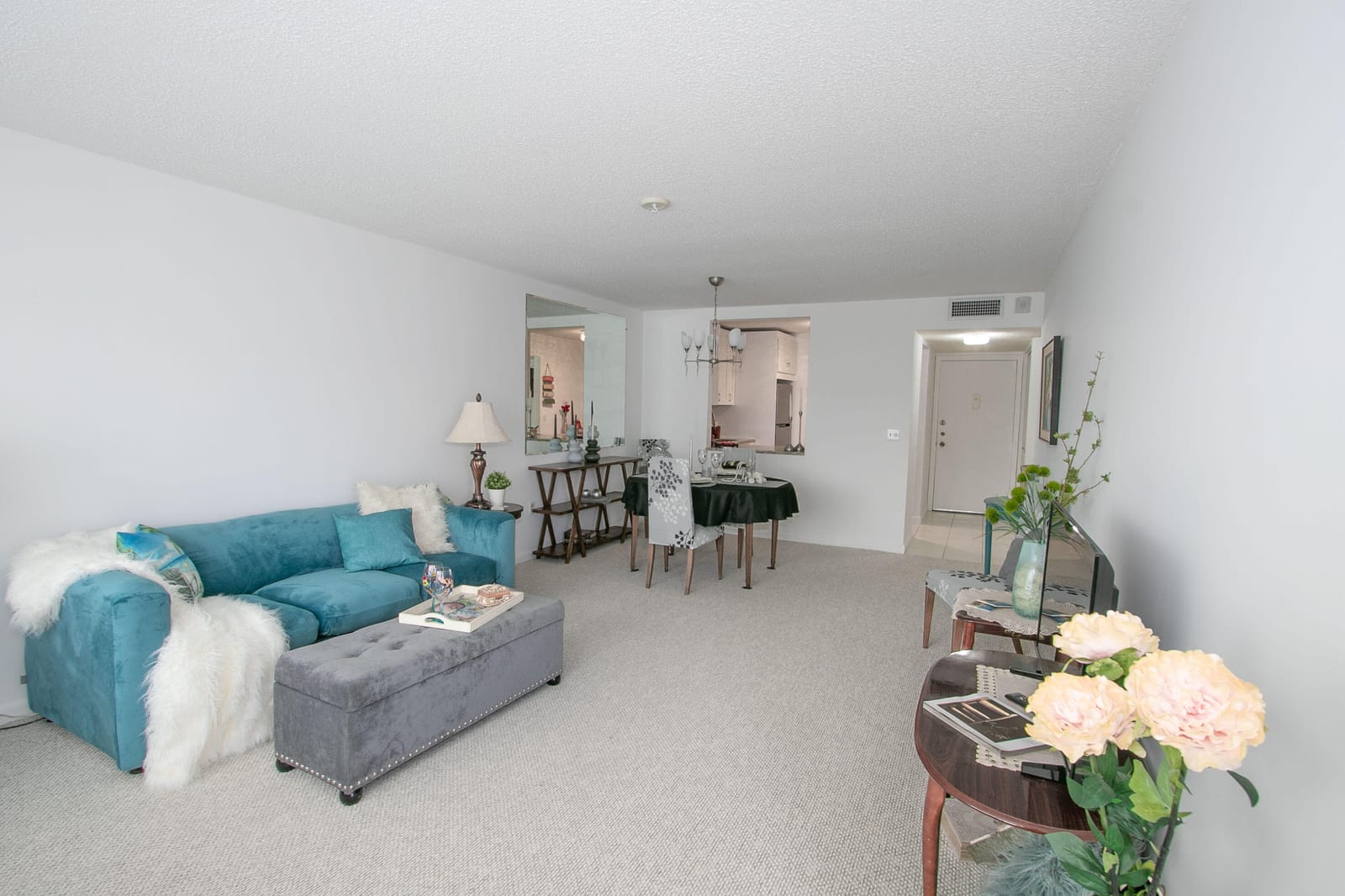 1502 S Lakeside Drive 410 — photo 6