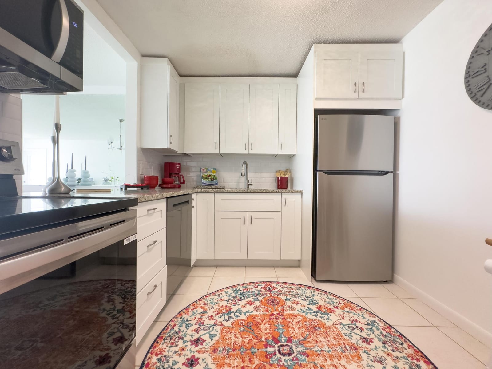 1502 S Lakeside Drive 410 — photo 7