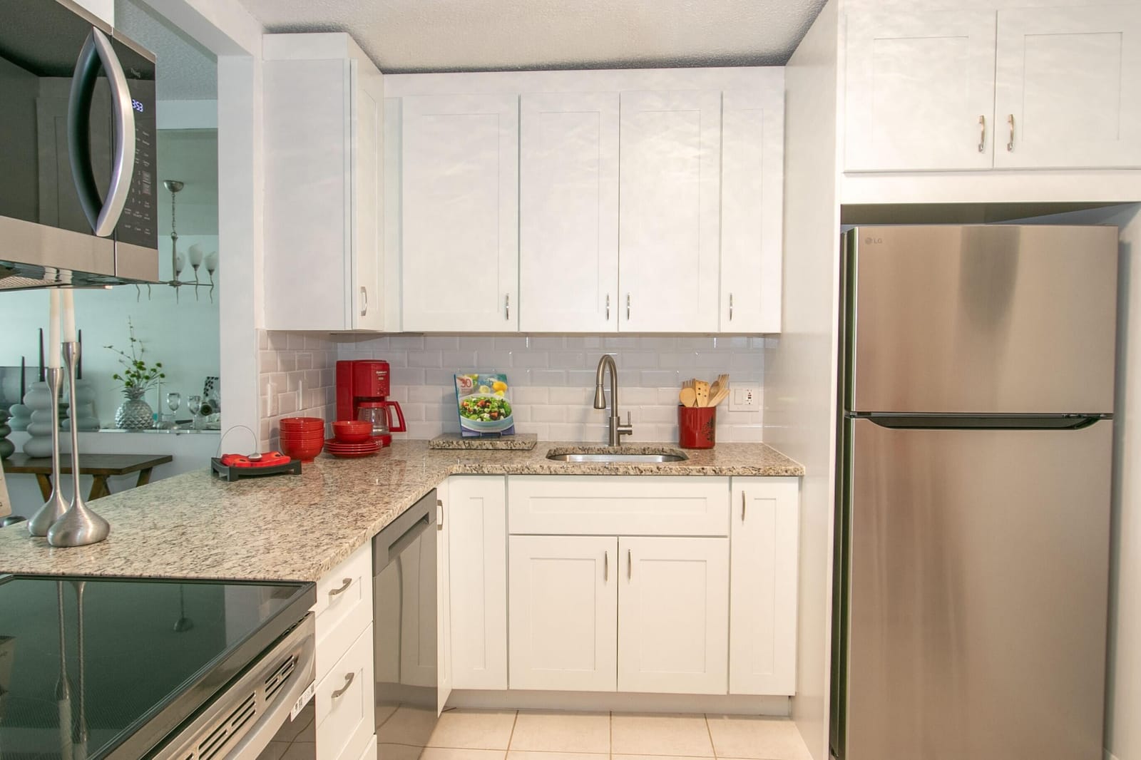 1502 S Lakeside Drive 410 — photo 8
