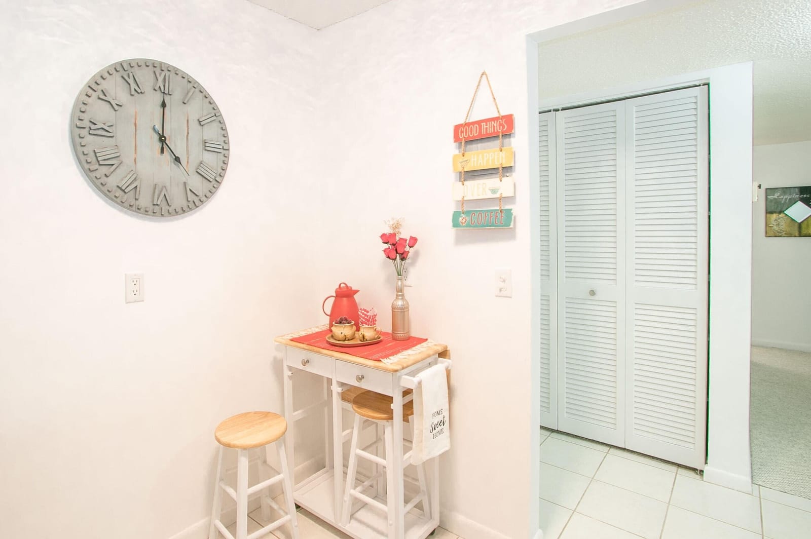 1502 S Lakeside Drive 410 — photo 9