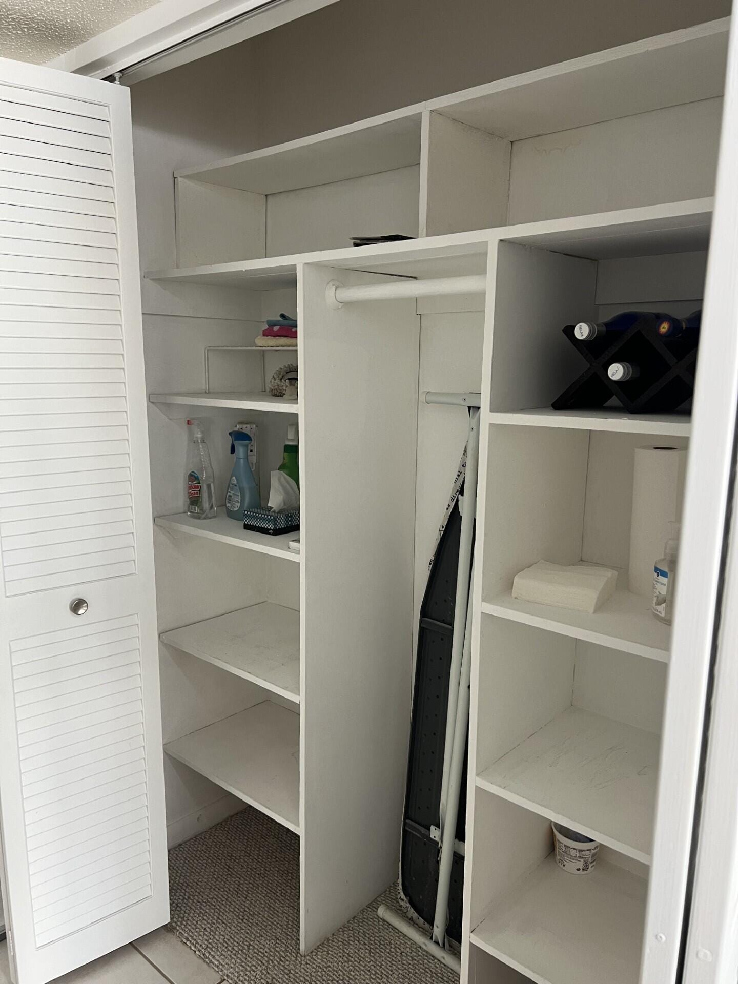 1502 S Lakeside Drive 410 — photo 10