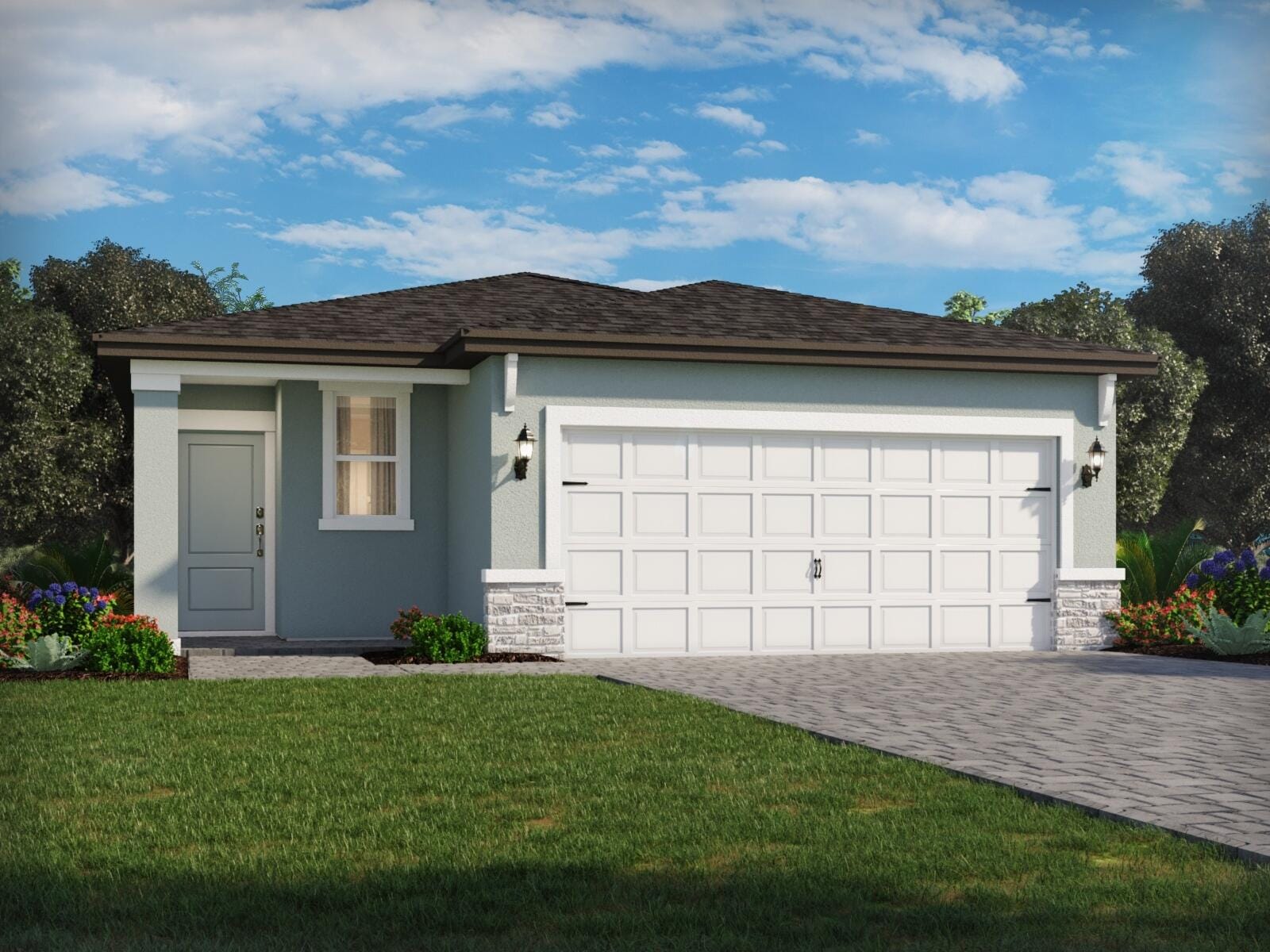 14220 SW New Dawn Road, Indiantown, FL 34956