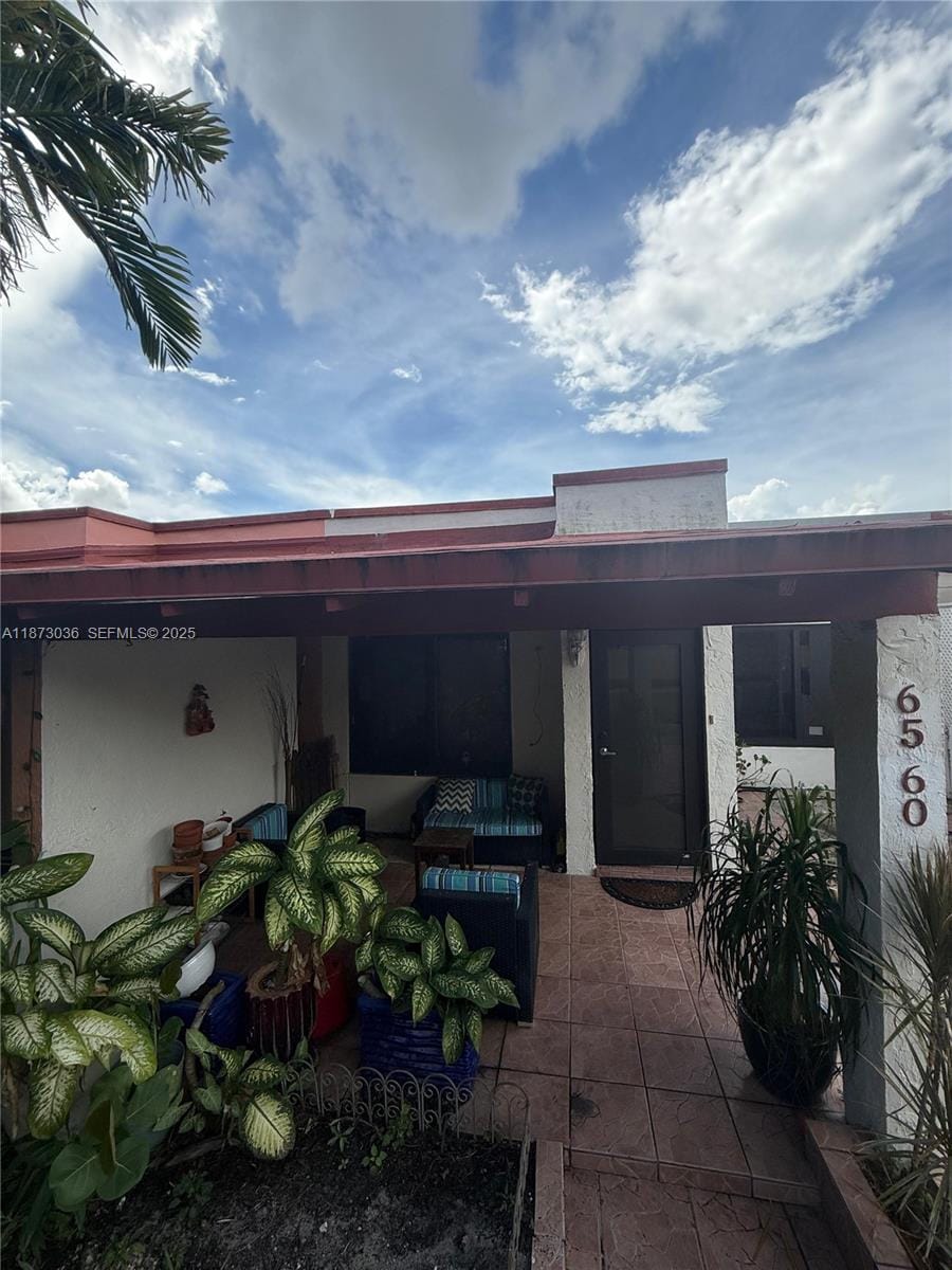 6560 W 2nd Court 15, Hialeah, FL 33012