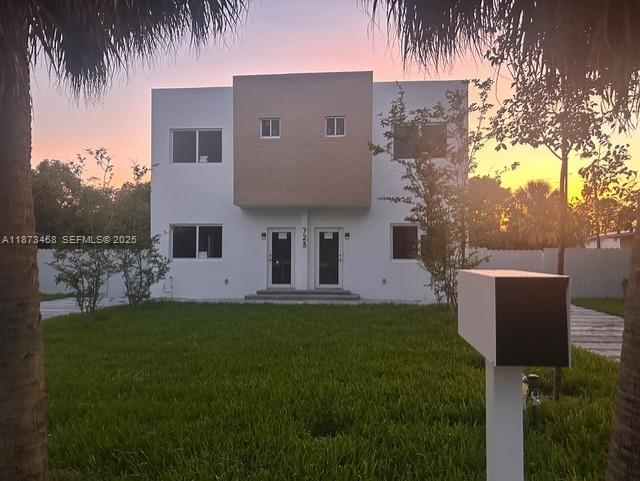 723 NW 19th Avenue B, Fort Lauderdale, FL 33311, Fort Lauderdale