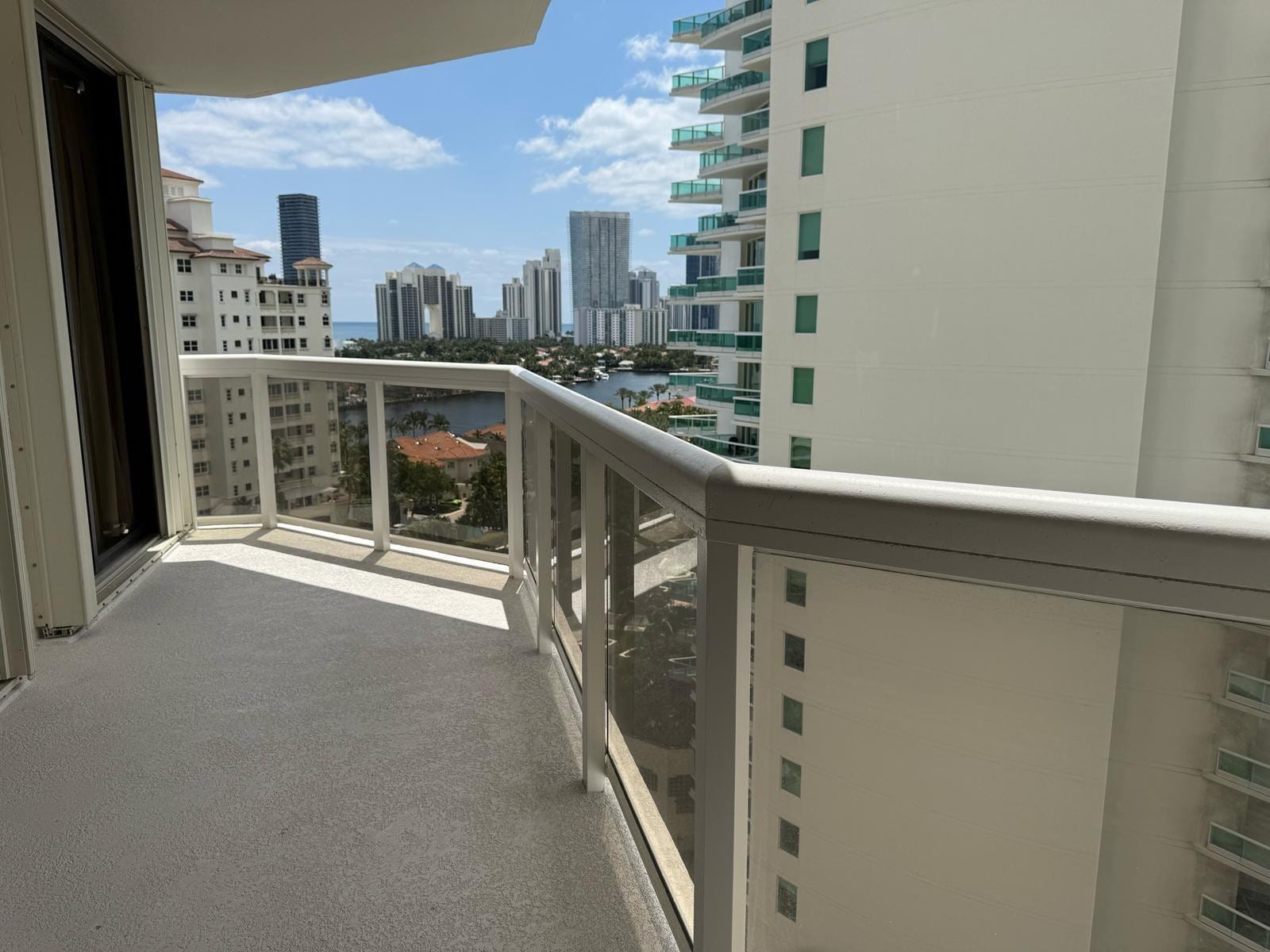 20185 E Country Club Drive 1202 — photo 11
