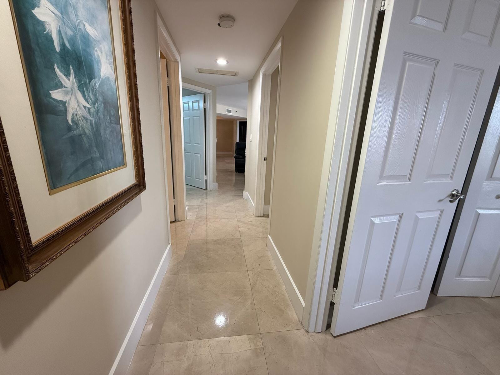 20185 E Country Club Drive 1202, Aventura, FL 33180 photo 13