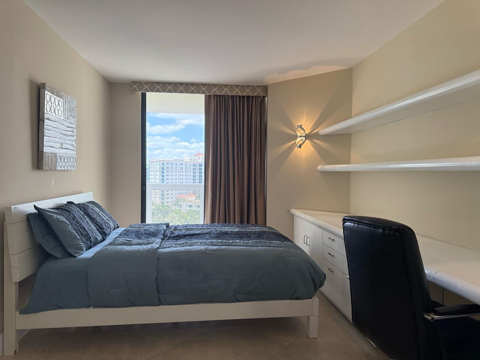20185 E Country Club Drive 1202, Aventura, FL 33180 photo 14