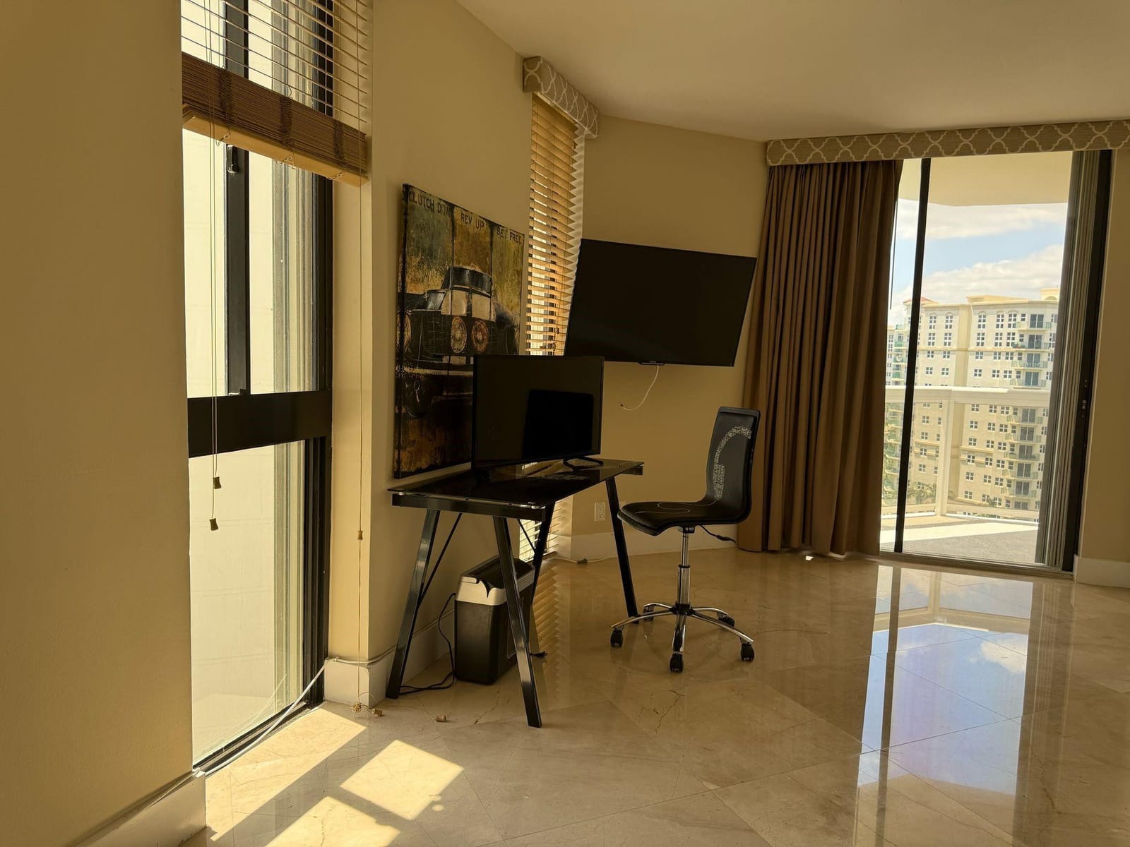 20185 E Country Club Drive 1202, Aventura, FL 33180 photo 15