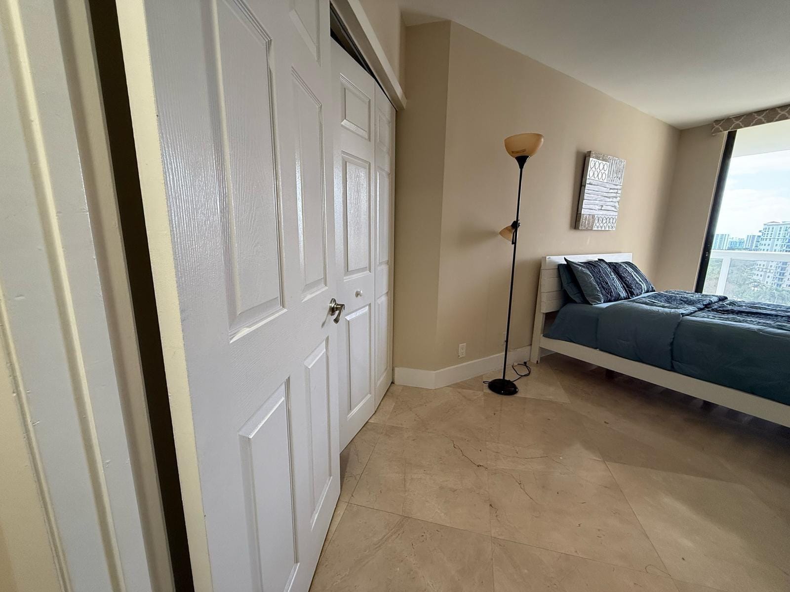 20185 E Country Club Drive 1202, Aventura, FL 33180 photo 16