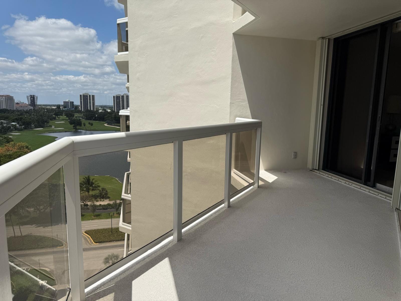 20185 E Country Club Drive 1202, Aventura, FL 33180 photo 18