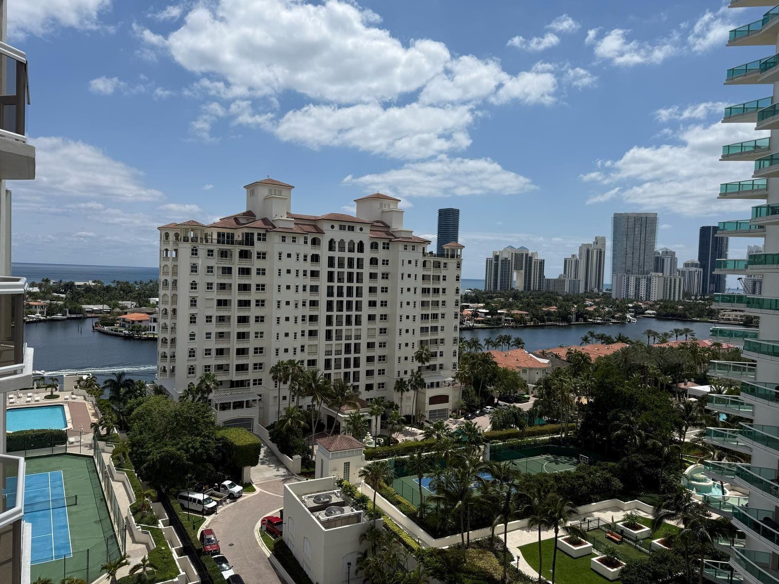 20185 E Country Club Drive 1202, Aventura, FL 33180 photo 19
