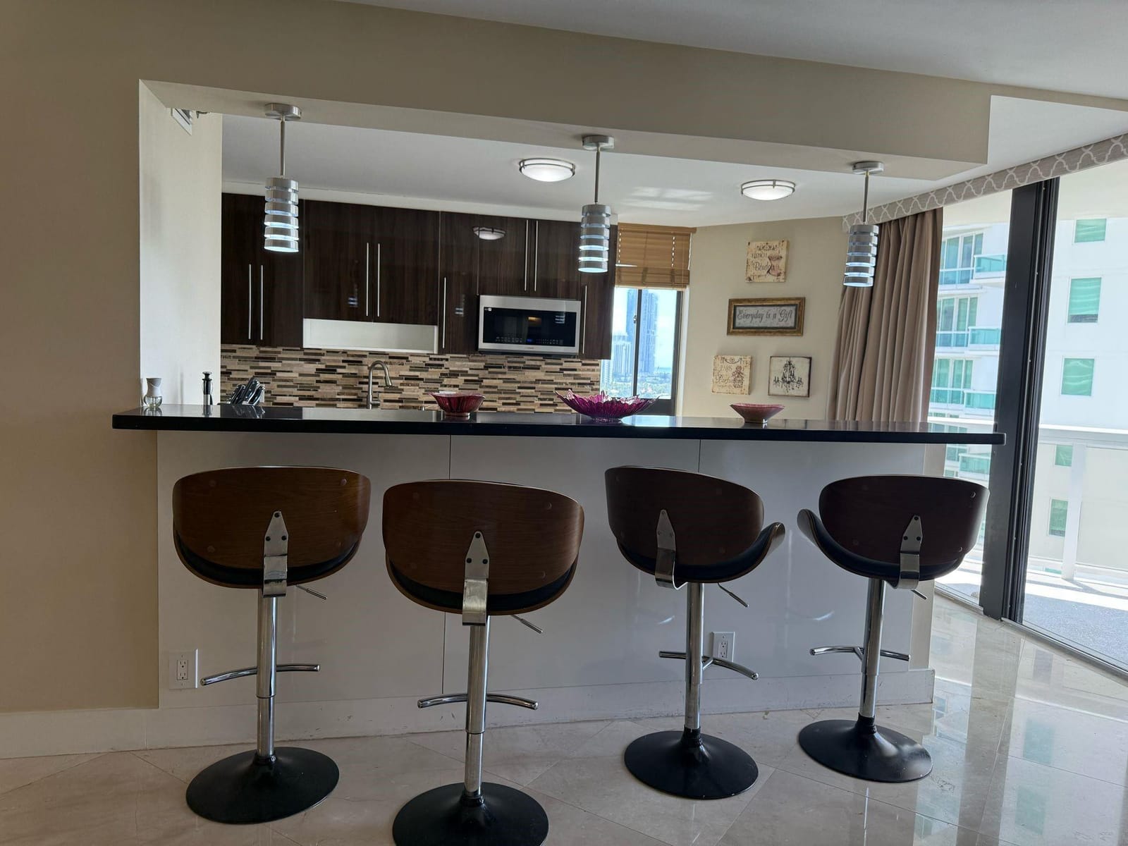 20185 E Country Club Drive 1202 — photo 3