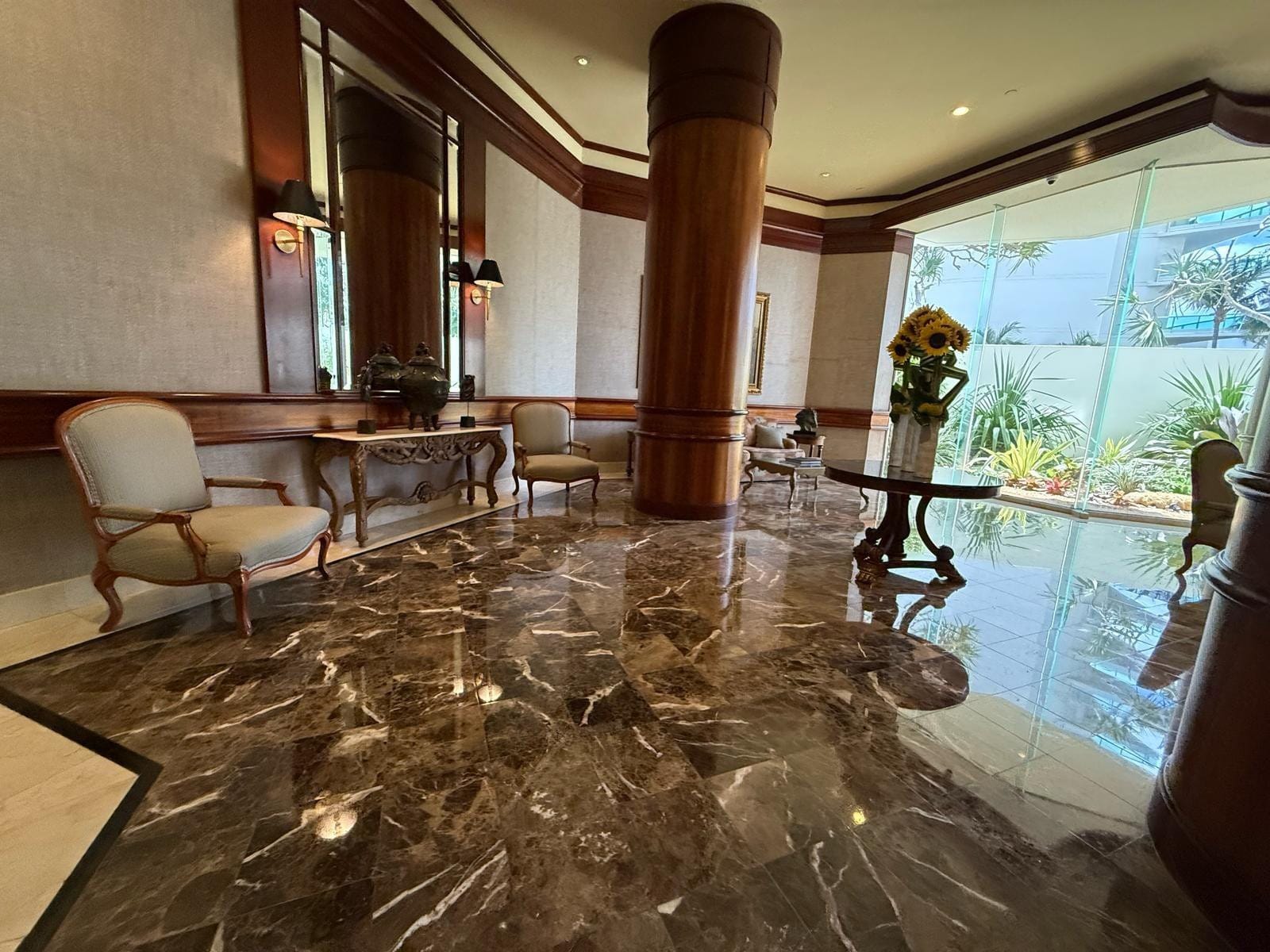 20185 E Country Club Drive 1202, Aventura, FL 33180 photo 23