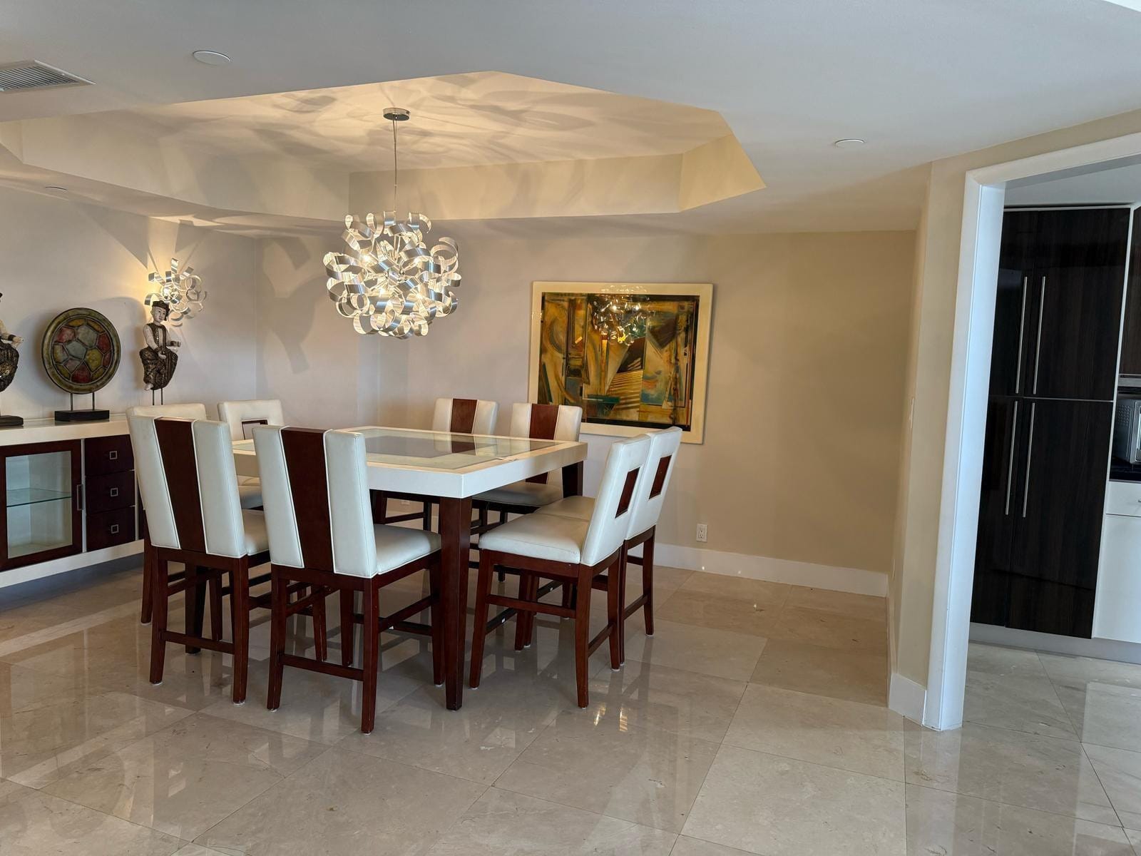 20185 E Country Club Drive 1202 — photo 4