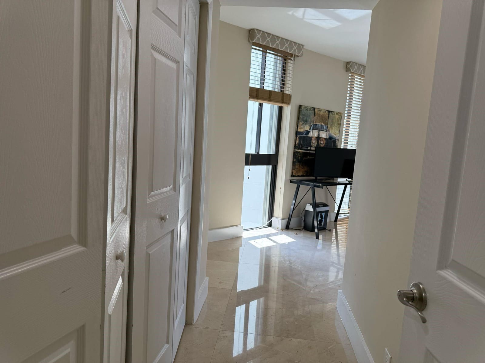 20185 E Country Club Drive 1202 — photo 6