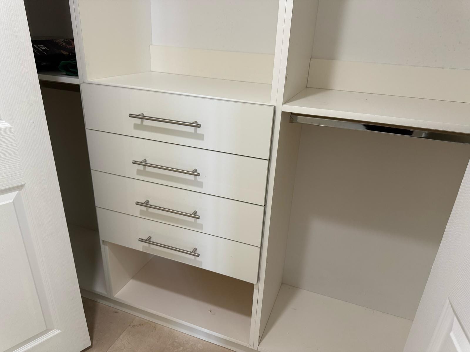 20185 E Country Club Drive 1202 — photo 8