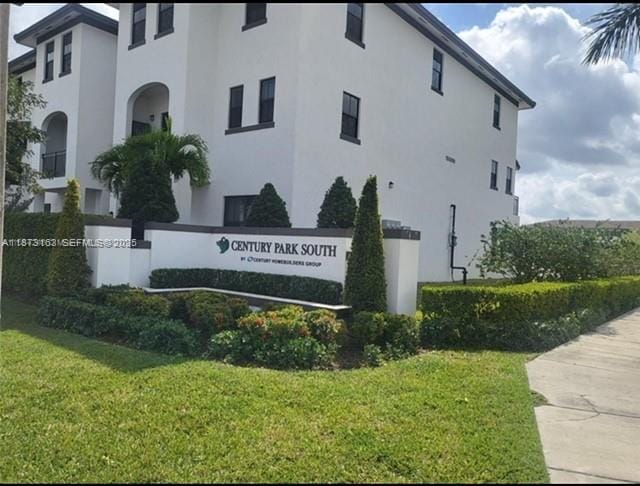 15650 SW 136th Street 110, Miami, FL 33196