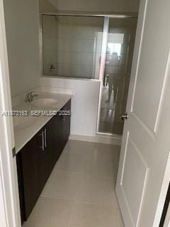 15650 SW 136th Street 110 — photo 11