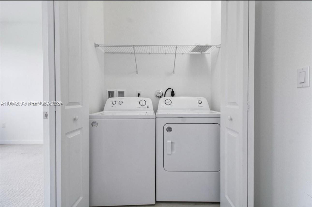 15650 SW 136th Street 110 — photo 12