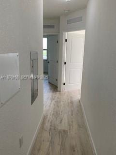 15650 SW 136th Street 110, Miami, FL 33196 photo 13
