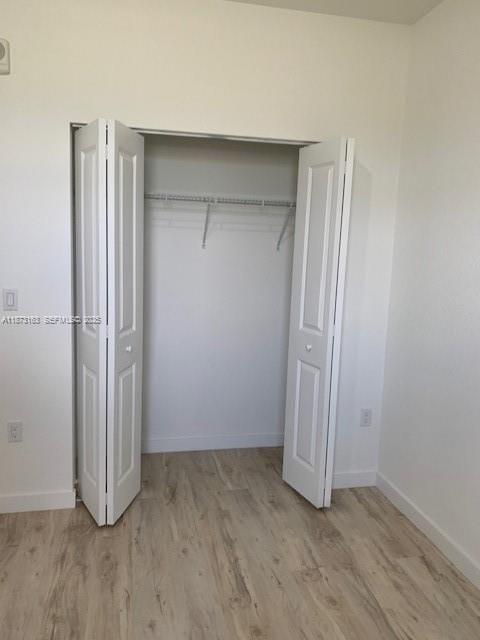 15650 SW 136th Street 110, Miami, FL 33196 photo 14