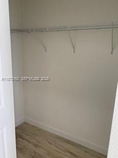 15650 SW 136th Street 110, Miami, FL 33196 photo 15
