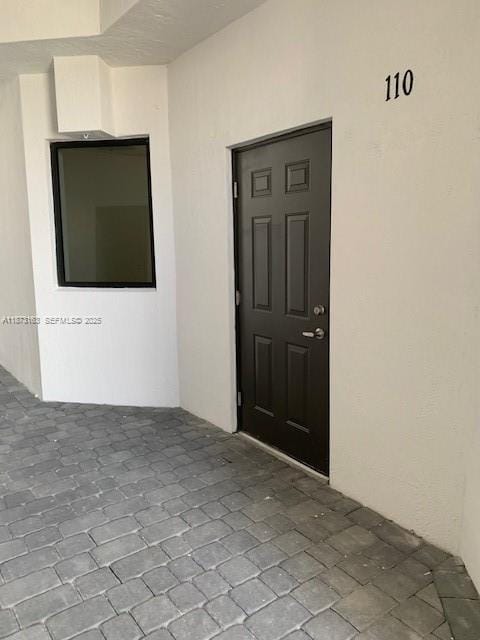15650 SW 136th Street 110 — photo 7