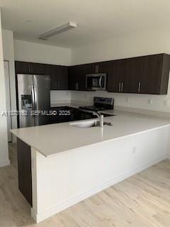 15650 SW 136th Street 110 — photo 8