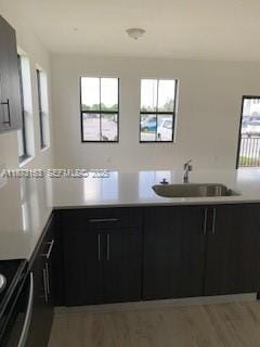 15650 SW 136th Street 110 — photo 9