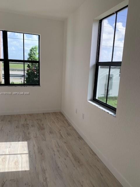 15650 SW 136th Street 110 — photo 10