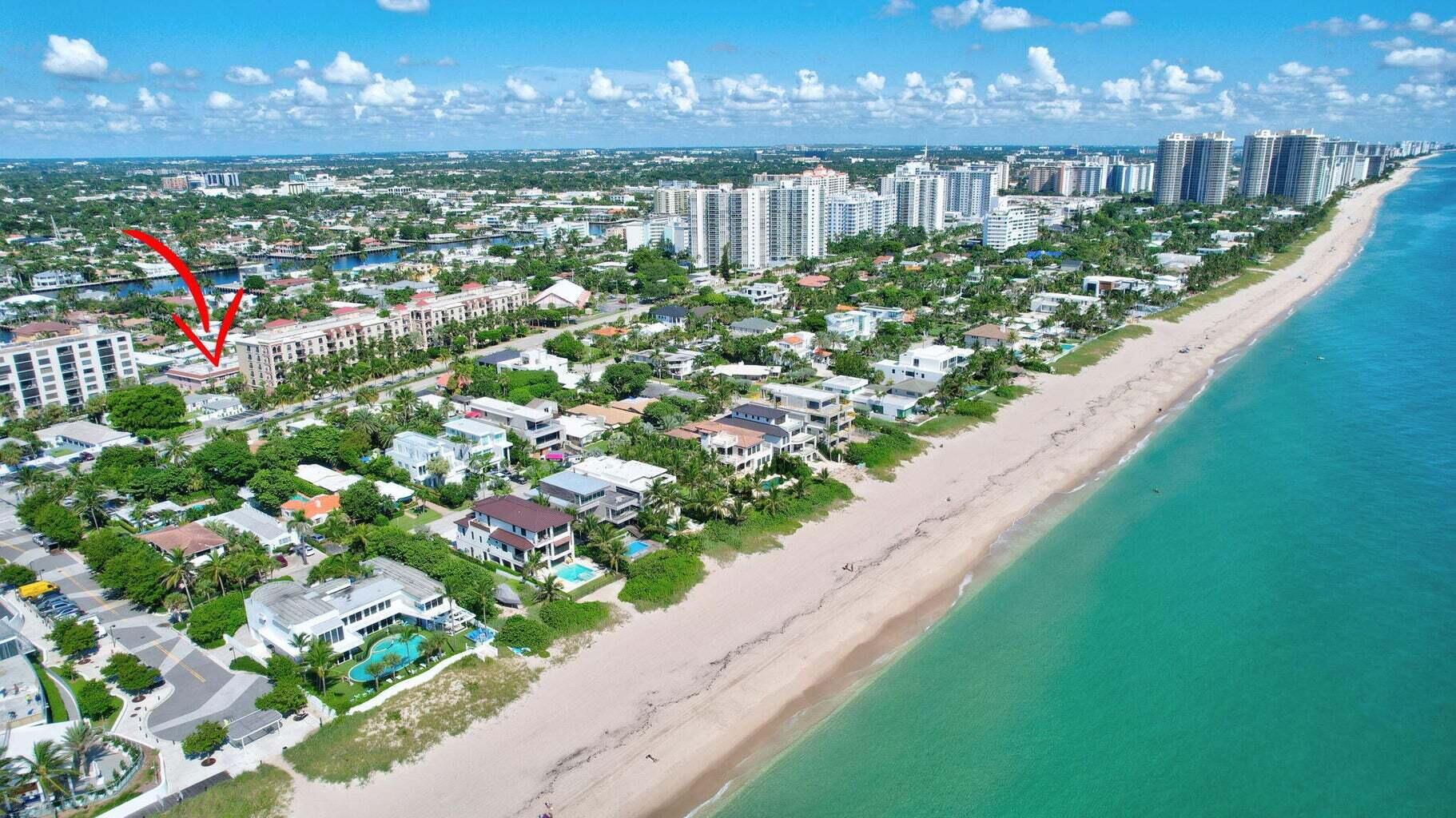 2400 NE 33rd Avenue 211, Fort Lauderdale, FL 33305, Fort Lauderdale
