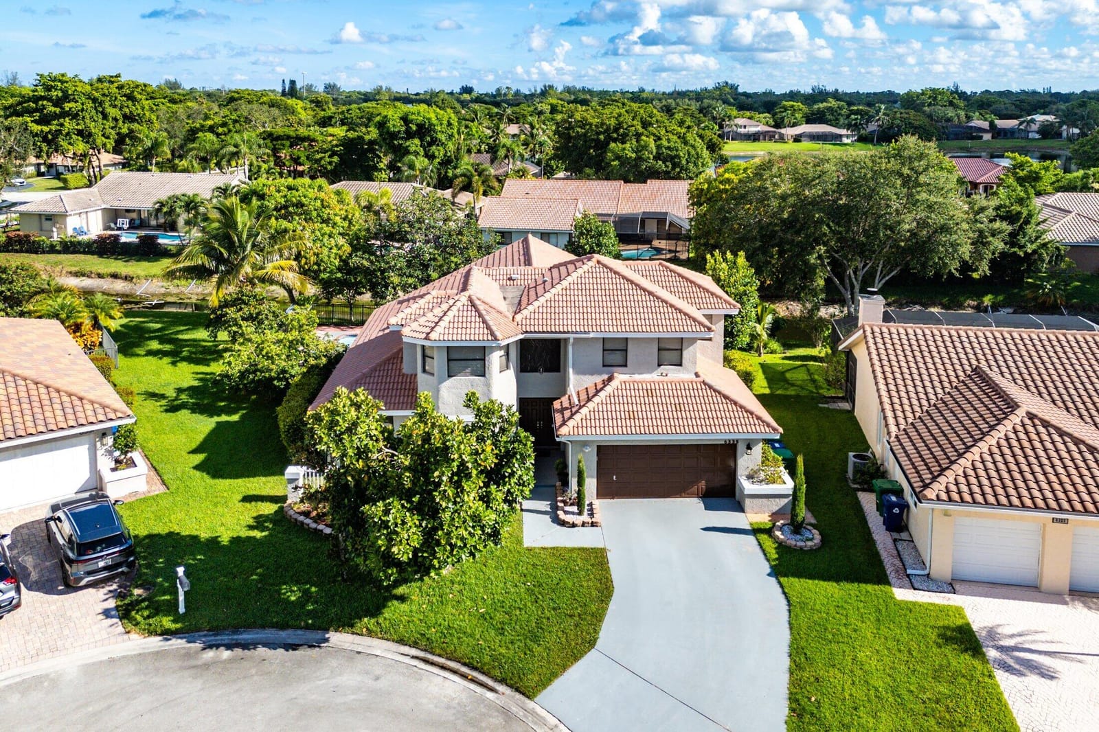 6335 NW 52nd Street, Coral Springs, FL 33067 photo 2
