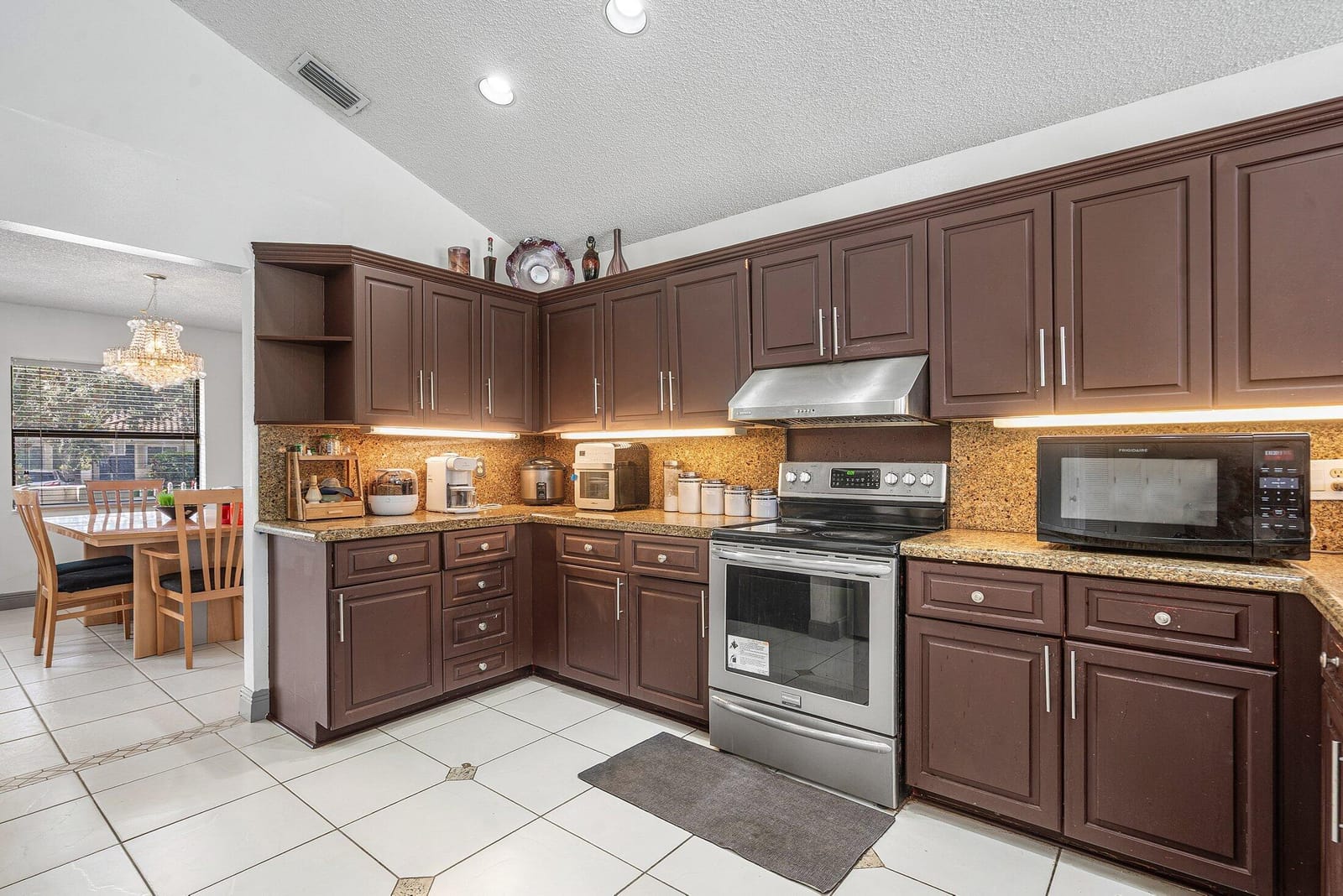 6335 NW 52nd Street, Coral Springs, FL 33067 photo 12
