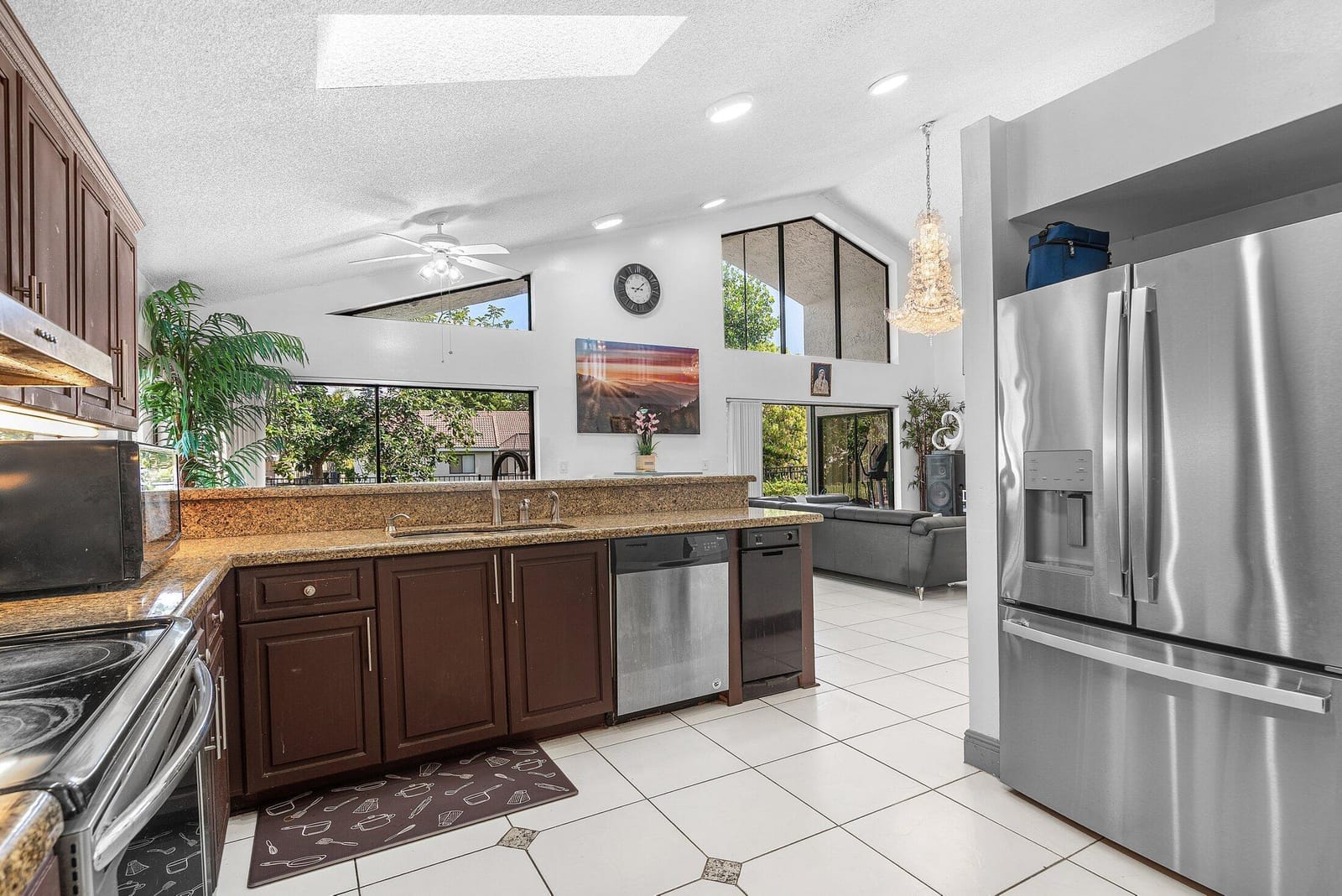 6335 NW 52nd Street, Coral Springs, FL 33067 photo 13