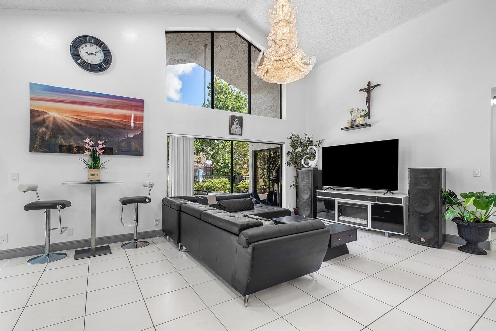 6335 NW 52nd Street, Coral Springs, FL 33067 photo 15