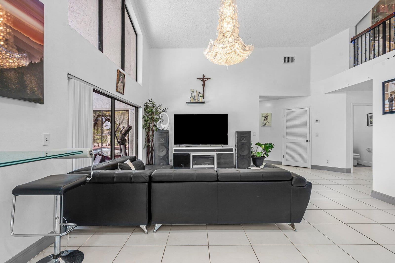 6335 NW 52nd Street, Coral Springs, FL 33067 photo 16