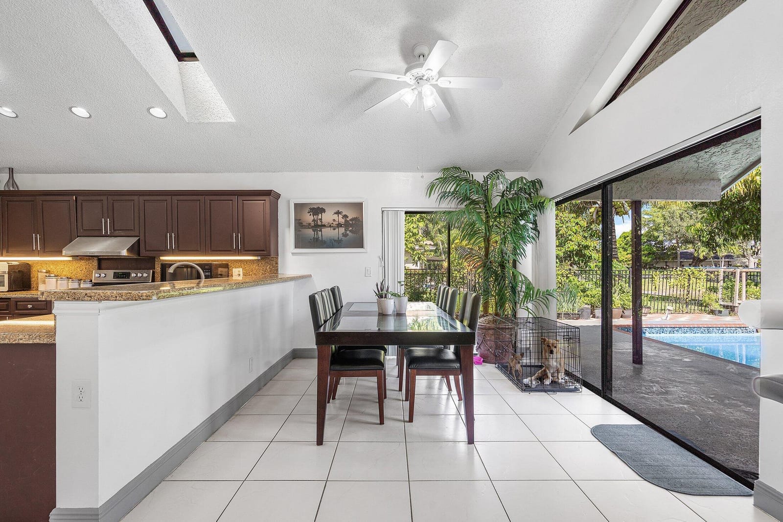 6335 NW 52nd Street, Coral Springs, FL 33067 photo 17