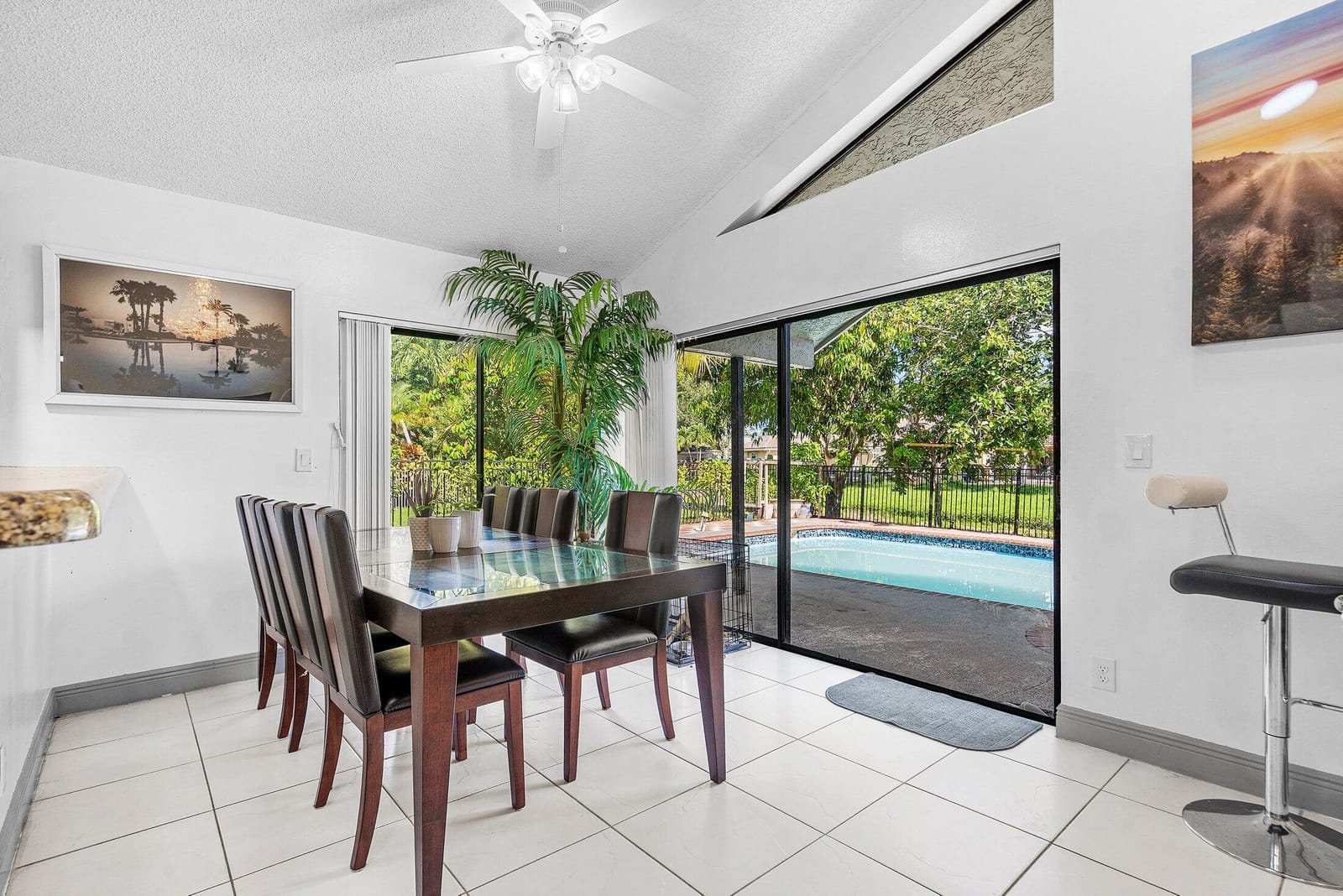 6335 NW 52nd Street, Coral Springs, FL 33067 photo 18