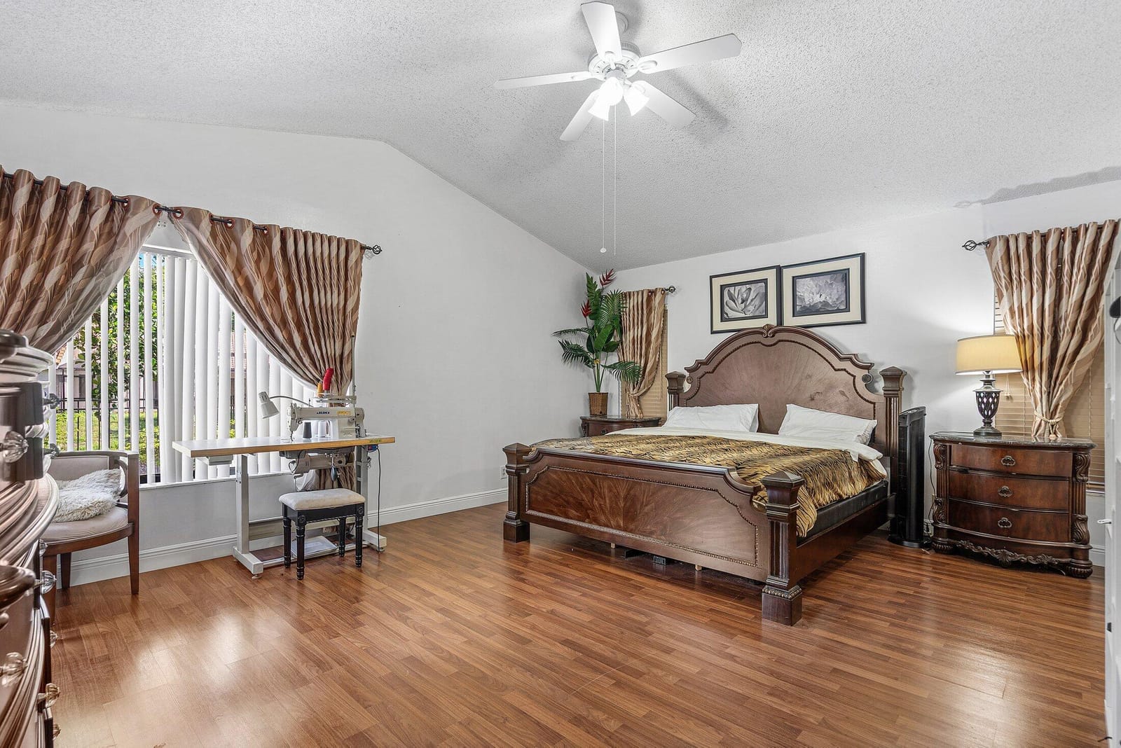 6335 NW 52nd Street, Coral Springs, FL 33067 photo 19