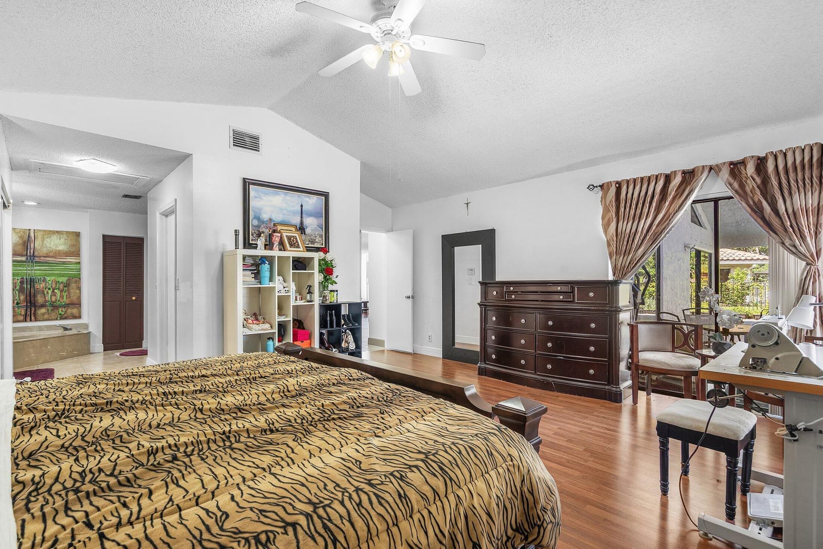 6335 NW 52nd Street, Coral Springs, FL 33067 photo 20