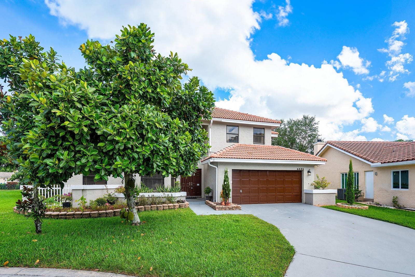 6335 NW 52nd Street, Coral Springs, FL 33067 photo 3