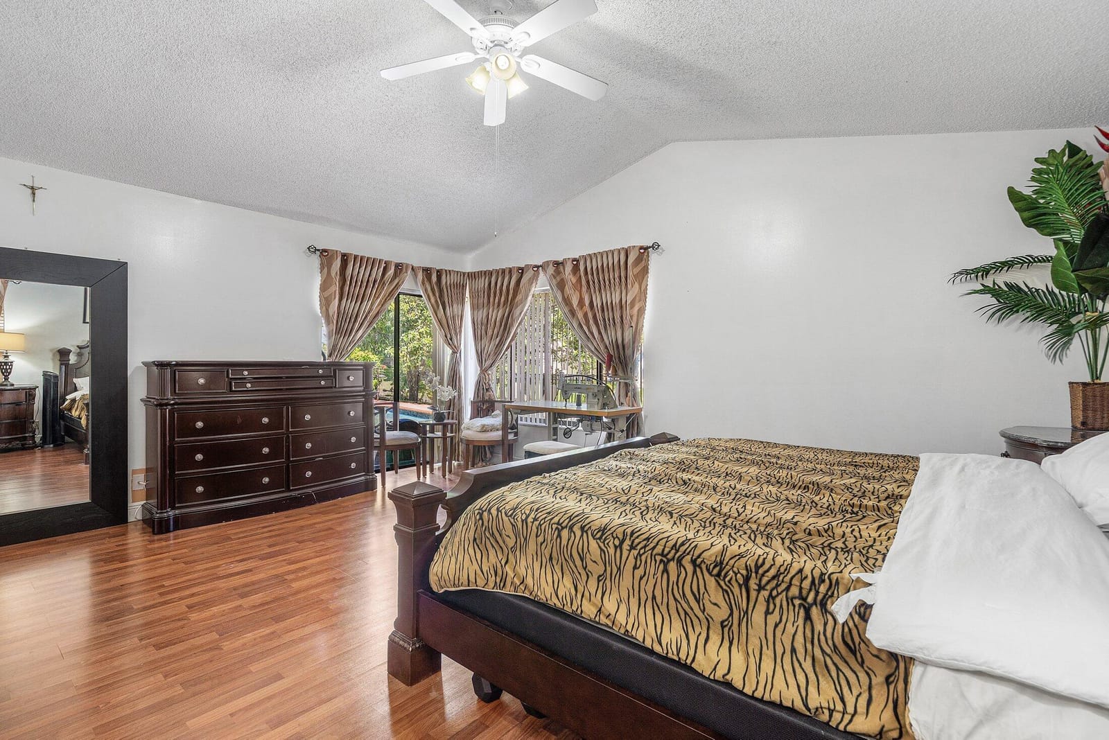 6335 NW 52nd Street, Coral Springs, FL 33067 photo 21