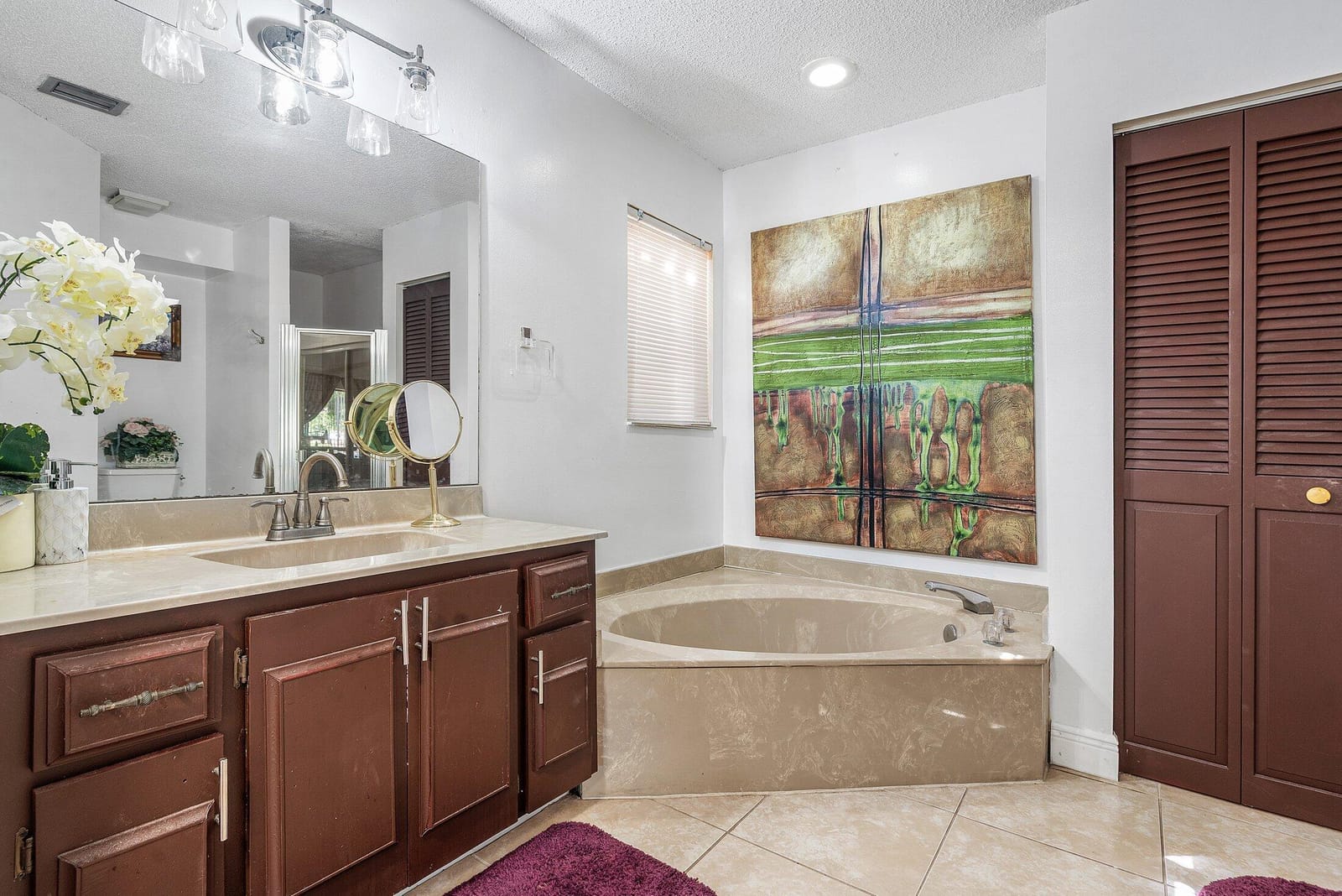 6335 NW 52nd Street, Coral Springs, FL 33067 photo 22