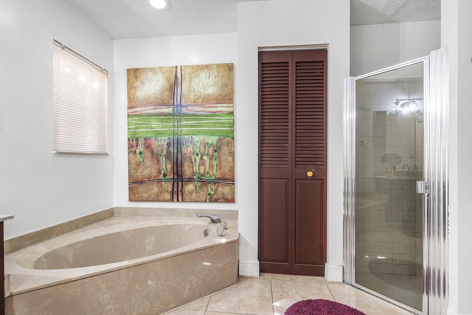 6335 NW 52nd Street, Coral Springs, FL 33067 photo 23