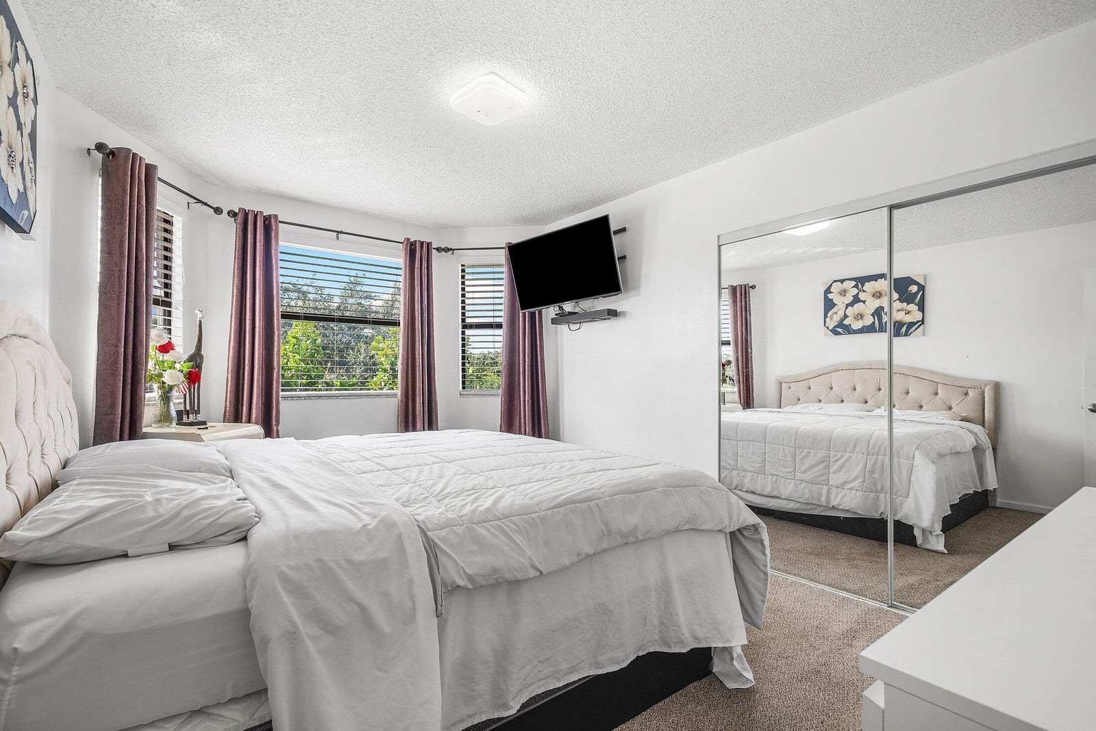 6335 NW 52nd Street, Coral Springs, FL 33067 photo 24