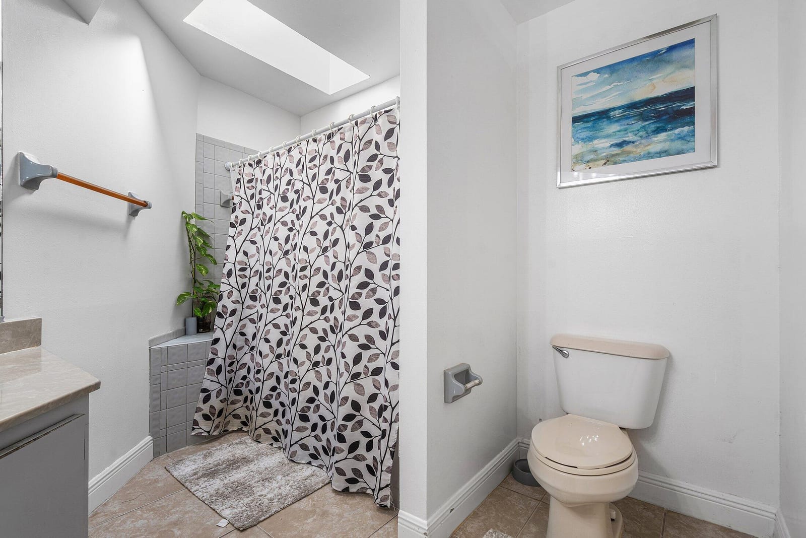 6335 NW 52nd Street, Coral Springs, FL 33067 photo 28