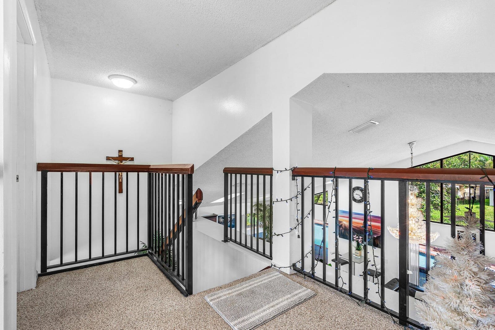 6335 NW 52nd Street, Coral Springs, FL 33067 photo 29